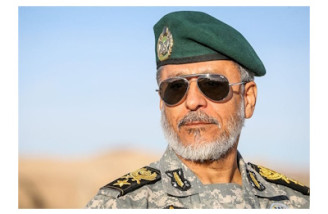دریادار سیاری