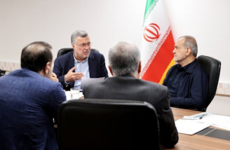 پزشکیان