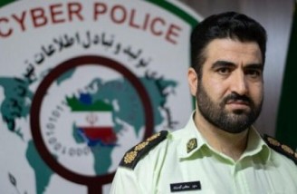 100 نفر از اوباشان مجازی با 11 میلیون دنبال کننده بازداشت شدند