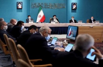 دولت رئیسی هیچ کمک ملموسی به حل مشکلات مردم نکرده است