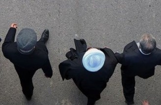 مشکلات اقتصادی و معیشتی معلول حاکمیت اصلاح‌طلبان است