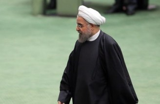 پرونده استنکاف دولت روحانی به قوه قضائیه ارسال شد