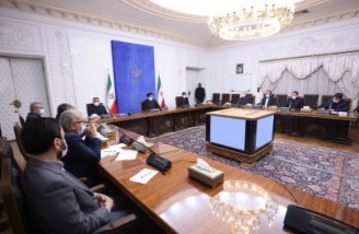  قیمت نان و گندم تغییر نمی‌کند
