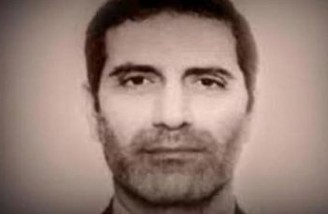 بلژیک یک دیپلمات ایرانی را به ۲۰ سال حبس محکوم کرد