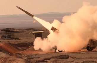 سه کشور اروپایی خواستار توقف فعالیت های موشکی ایران شدند