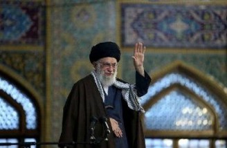 سخنرانی نوروزی رهبر انقلاب در مشهد لغو شد