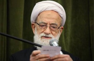  امامی کاشانی: فقط امام زمان تمام ارزش ۲۲ بهمن را درک می‌کند