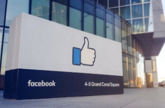 فیسبوک حساب گروهی از هکرهای مستقر در ایران را مسدود کرد