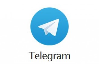 مدیران کانال های تلگرامی به 91 روز تا 5 سال حبس محکوم شدند