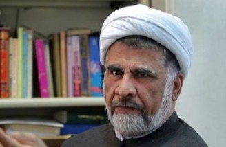 اظهارات ائمه جمعه به قصد انحراف اذهان عمومی است