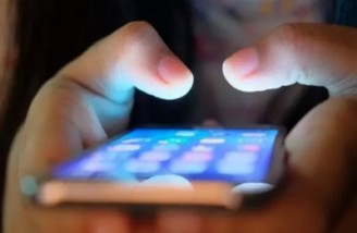 کلیات سند صیانت از کودکان و نوجوانان در فضای مجازی تصویب شد