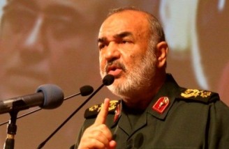 تهاجمِ محدود به جنگِ محدود منجر نمی شود
