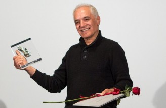 در ستایش تصویر ِ محمود کلاری 