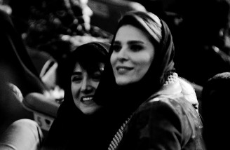 آیین اختتامیه سی و ششمین جشنواره فیلم فجر