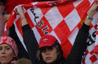 تجربه ناتمام ِ زنان از آزادی