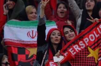 تجربه ناتمام ِ زنان از آزادی