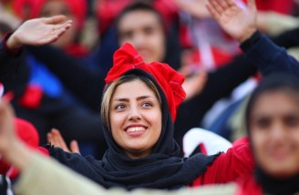 تجربه ناتمام ِ زنان از آزادی