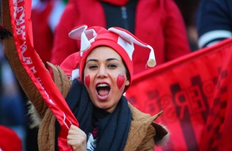 تجربه ناتمام ِ زنان از آزادی