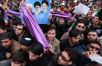 سفر روحانی به شهر مقدس قم