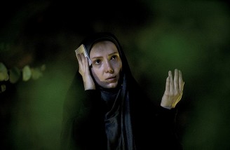 مراسم احیای شب نوزدهم ماه مبارک رمضان