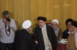 متن و حاشیه چهارمین اجلاس خبرگان رهبری