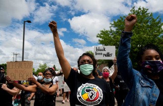 Ypsilanti, Mich