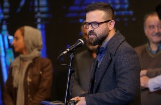 دوازدهمین دوره جشن منتقدان سینمای ایران