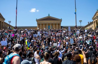 Philadelphia