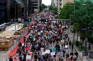 Houston