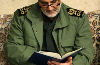 مراسم ترحیم مرحوم هاشمی رفسنجانی در حسینیه امام خمینی(ره)