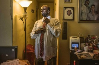 ۵۲ تصویر برتر به انتخاب نشنال جئوگرافی (بخش اول)