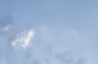جشن نوروز در روستای پالنگان ِکردستان