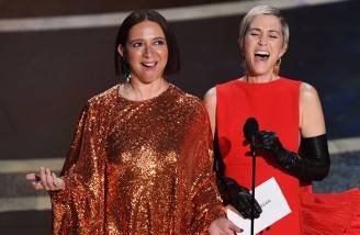 متن و حاشیه نود و دومین مراسم آکادمی اسکار