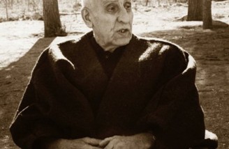 دکتر محمد مصدق، رهبر نهضت ملی نفت