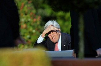 حال و هوای لوزان | شماره معکوس تا توافق هسته ای