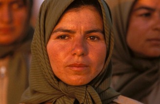 پادگان‌ اشرف| رقص ِ منافقین با ادوات نظامی عراقی ها