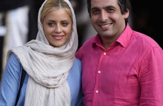 پانزدهمین جشن سینمایی حافظ