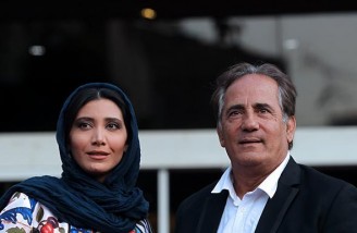 پانزدهمین جشن سینمایی حافظ