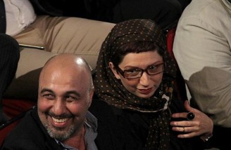 پانزدهمین جشن سینمایی حافظ