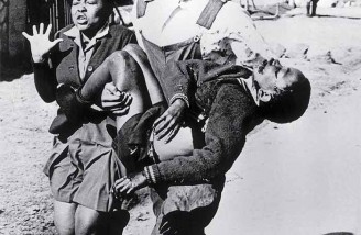 تأثیرگذارترین تصاویر تاریخ به انتخاب مجله تایم (بخش آخر)