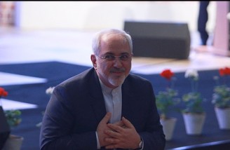 گزارش تصویری مراسم اختتامیه جشنواره فیلم فجر