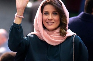 آیین اختتامیه سی و ششمین جشنواره فیلم فجر