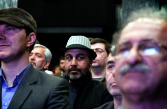 جشن اکران نوروزی سينمای کشور