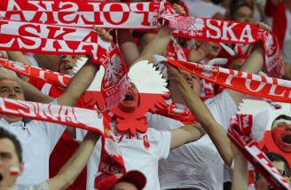 لیگ جهانی والیبال| لهستان - ایران