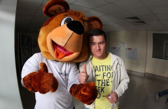 لیگ جهانی والیبال| روسیه - ایران