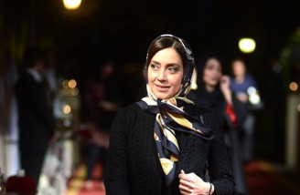 جشن روز ملی سینما