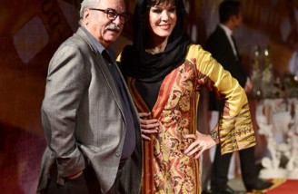 جشن روز ملی سینما