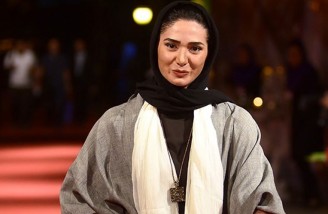جشن روز ملی سینما