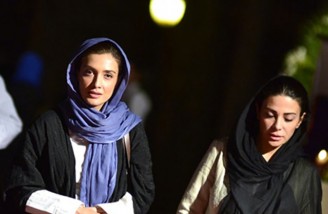 جشن روز ملی سینما