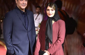 جشن روز ملی سینما